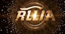 design cinematic logo animation with stunning cgi effects