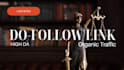 do publish guest posting on high da law blogs