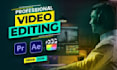 professionally edit and enhance your videos