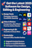 repair, fix any issues, mac, install software, pc optimization, IT support