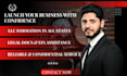 register your llc company with ein number
