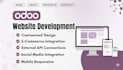 customize and develop stunning ecommerce themes and online store solution