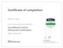custom quickbooks bookkeeping online and xero
