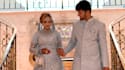professionally edit cinematic wedding highlights videos