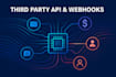 do API integration for your stripe payments and make com automation or twilio