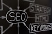 get your website over 200 SEO backlinks