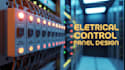 produce electrical panel drawings