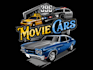 design a awesome car logo