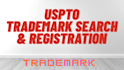 do search and file your US trademark application uspto