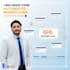 build your gohighlevel automated workflows