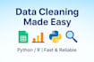 model and solve optimization problems with python