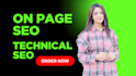 fix website optimization issues, boost page speed insight and SEO analysis