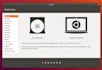 configure and secure your linux server