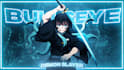 create professional anime and gaming youtube thumbnails