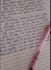 write your assignment in best handwriting