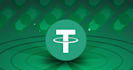 delivery tradable and withdrawable usdt, btc, usdt,