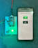 do arduino coding circuit lorowan python esp32 fpga electronics iot projects