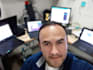 remote technical support and PC troubleshooting
