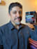 create an authentic ugc spokesperson video