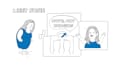 design engaging hand drawn whiteboard animations