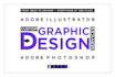 be your graphic designer for web and print designs