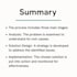summarize, rewrite, translate and create clear study notes from any text