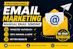 send emails manually one by one