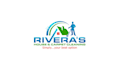 design best quality house servicing logo