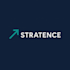 optimize your processes and automate repetitive tasks
