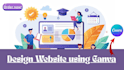 create mobile and desktop friendly websites