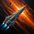 design scifi vehicles for you