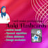 design custom anki flashcards for fast learning