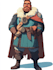 create 2d game characters and sprite sheet