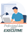 data entry executive accurate fast and reliable conversions and CRM entry