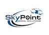 design wonderful drone logo