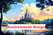 do landscape design visuals