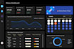 transform your data into interactive power bi dashboards