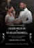 professional canva editable invitation designer