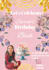 create personalized birthday greeting cards