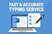retype, format, and edit your documents accurately