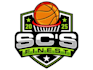 design unique basketball logo