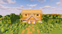 build, record and edit minecraft creative shorts video high quality