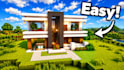 build, record and edit minecraft creative shorts video high quality