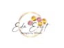 create exclusive and marvelous balloon logo design