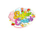 create wonderful and excellent candy logo design