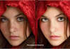 professionally edit your picture lightning fast