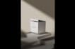 3d cgi animation, 3d product animation, vfx animation, 3d cgi ads 3d cgi product