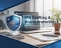 draft trademark, copyright, and ipr documents
