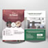 design professional design and flyer