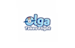 design flight terminally children logo